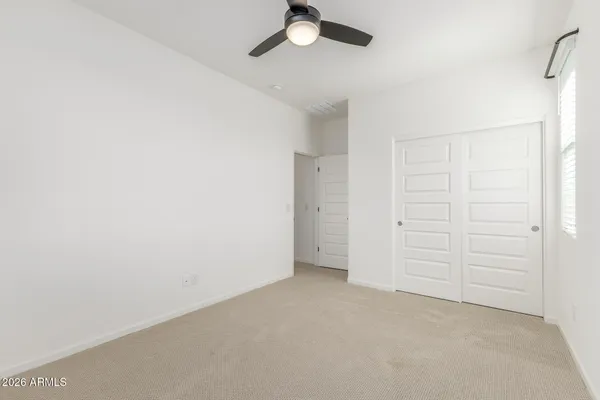 $405,000 | 1863 West 23rd Avenue, Apache Junction, AZ 85120