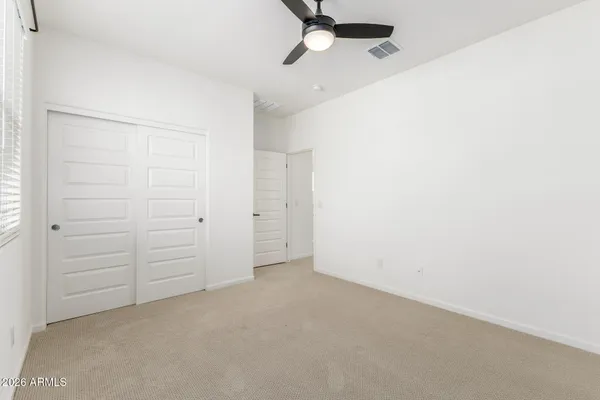 $405,000 | 1863 West 23rd Avenue, Apache Junction, AZ 85120