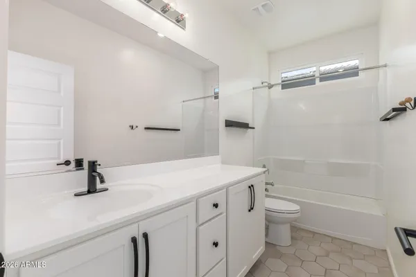 $405,000 | 1863 West 23rd Avenue, Apache Junction, AZ 85120