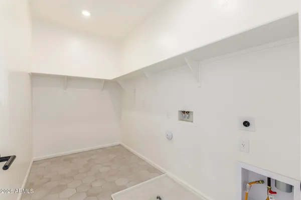 $405,000 | 1863 West 23rd Avenue, Apache Junction, AZ 85120