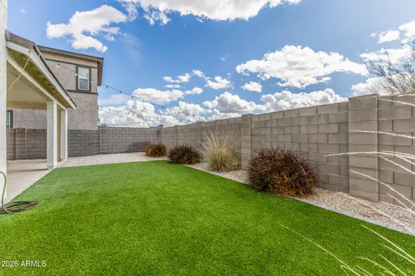 $405,000 | 1863 West 23rd Avenue, Apache Junction, AZ 85120