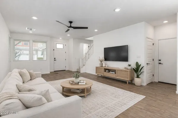 $405,000 | 1863 West 23rd Avenue, Apache Junction, AZ 85120