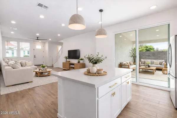 $405,000 | 1863 West 23rd Avenue, Apache Junction, AZ 85120