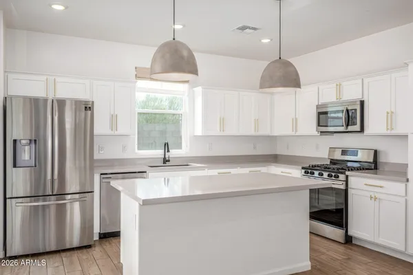 $405,000 | 1863 West 23rd Avenue, Apache Junction, AZ 85120