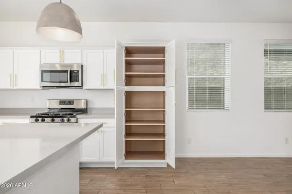 $405,000 | 1863 West 23rd Avenue, Apache Junction, AZ 85120