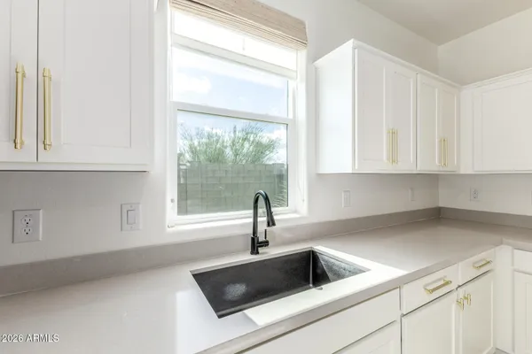 $405,000 | 1863 West 23rd Avenue, Apache Junction, AZ 85120