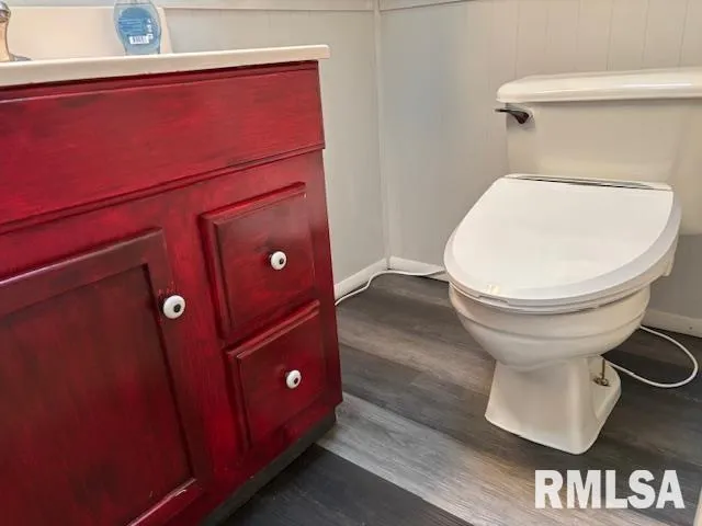 $264,500 | 15296 Magnolia, Girard, IL 62640