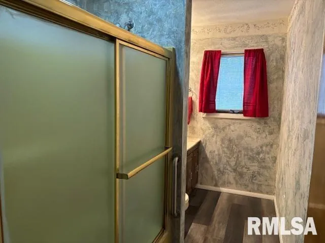 $259,900 | 15296 Magnolia, Girard, IL 62640