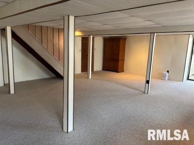 $264,500 | 15296 Magnolia, Girard, IL 62640