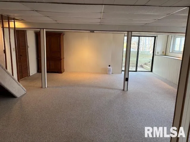 $264,500 | 15296 Magnolia, Girard, IL 62640