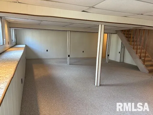 $248,900 | 15296 Magnolia, Girard, IL 62640