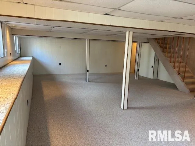 $259,900 | 15296 Magnolia, Girard, IL 62640