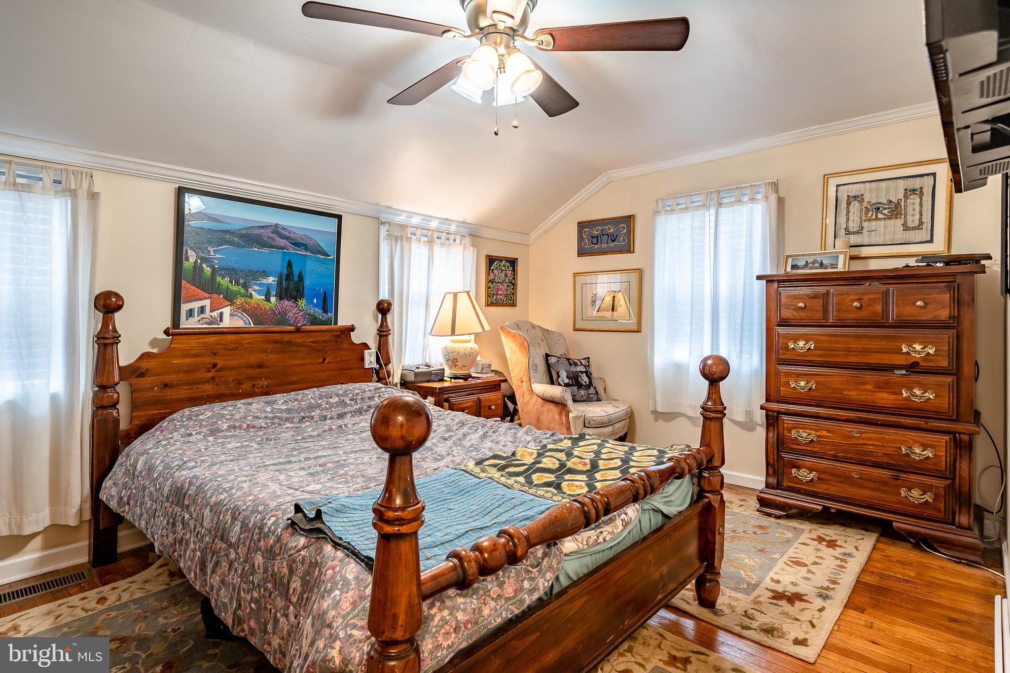 544 Darby Road Ridley Park, PA 19078 - Photo 14 of 26 Gallery Image 14