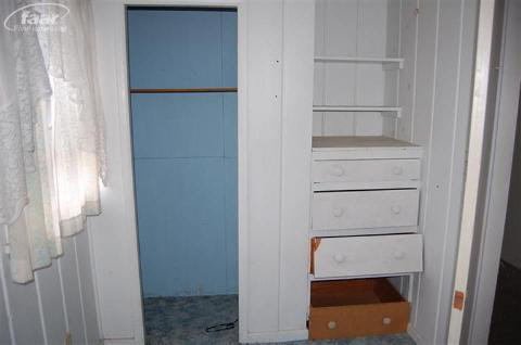 5037 West Pierson Road Flint, MI 48504 - Photo 12 of 12 20125768-11.JPG