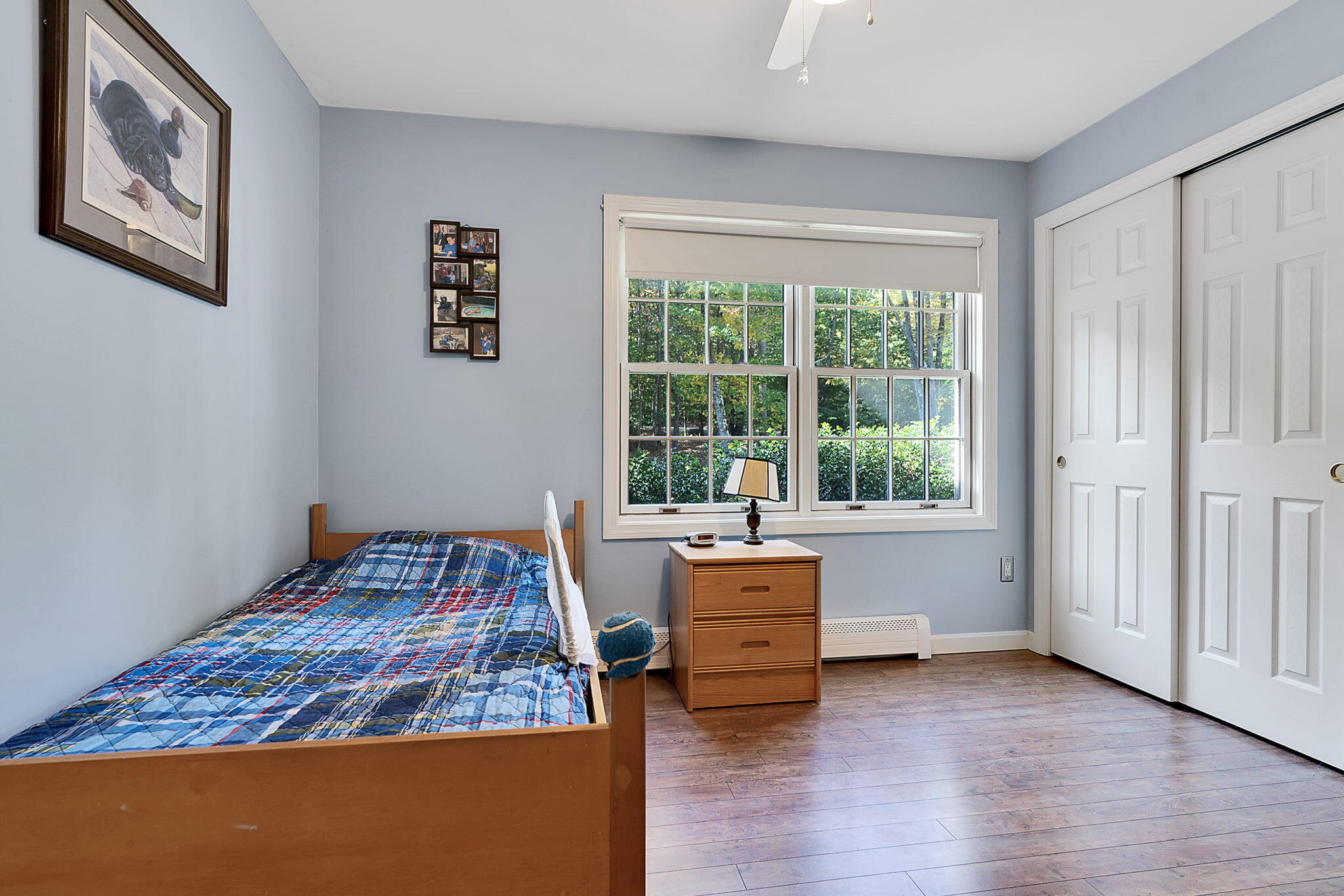 19 Leisure Point Road Standish, ME 04084 - Photo 24 of 58 11-web-or-mls-19LeisurePoint-7
