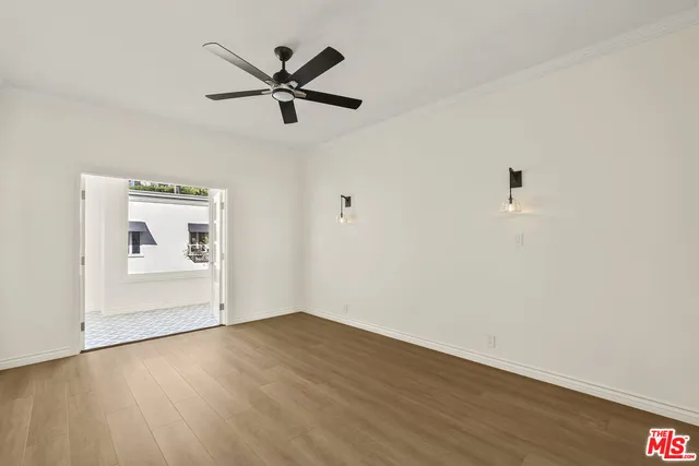 $8,000 | 1326 Londonderry View Drive, Unit 4, Los Angeles, CA 90069