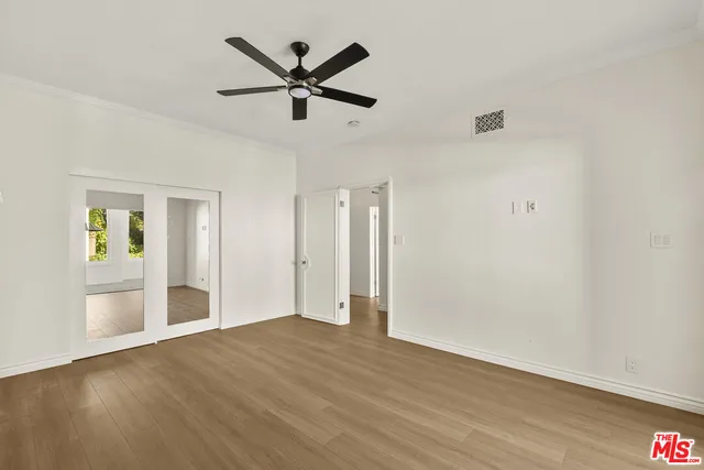 $8,000 | 1326 Londonderry View Drive, Unit 4, Los Angeles, CA 90069