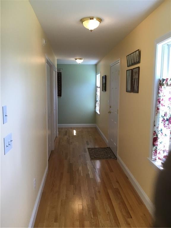 623 West Ridge Road Cornville, ME 04976 - Photo 27 of 36 Photo