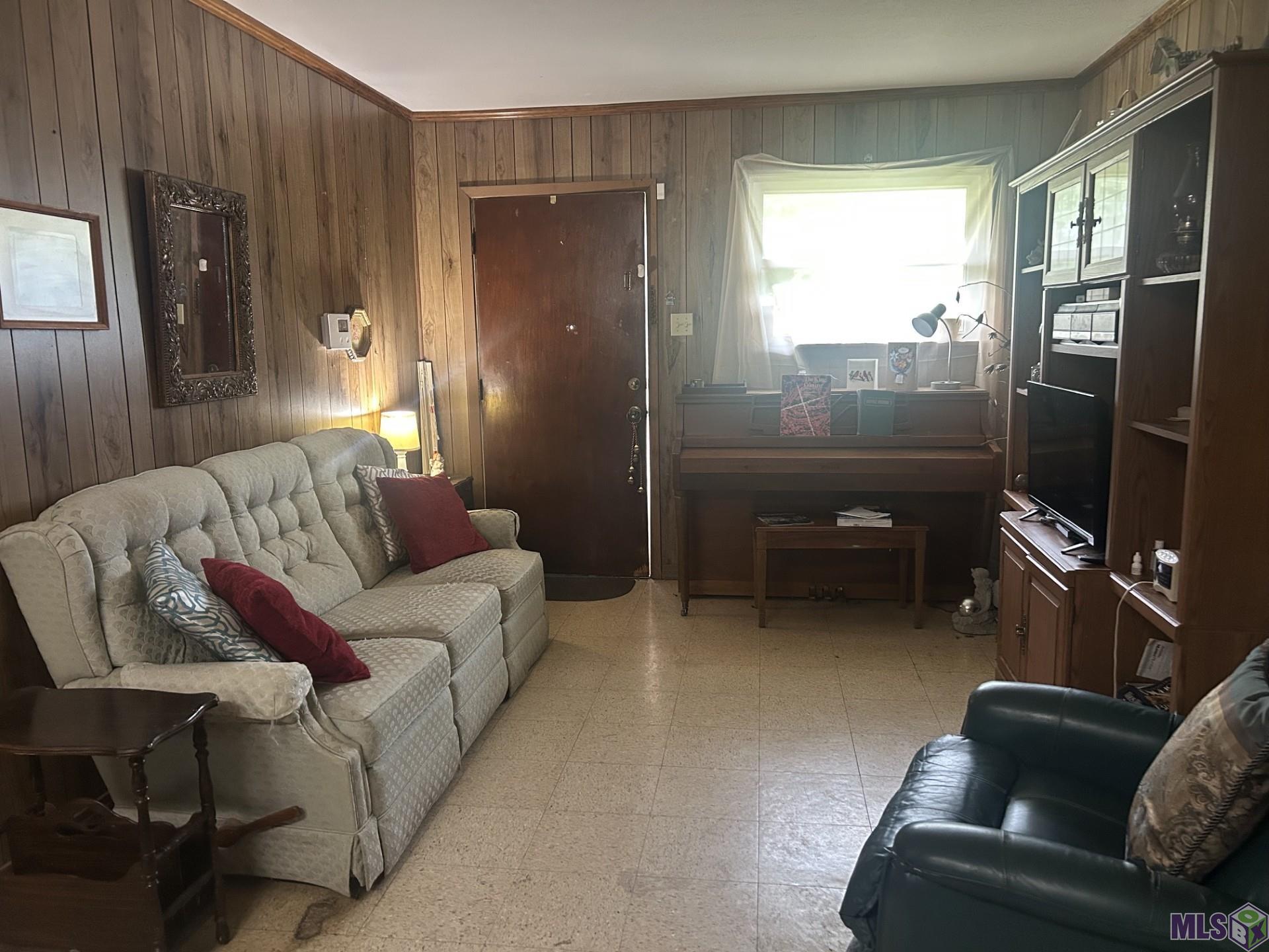 6010 Groom Road Baker, LA 70714 - Photo 3 of 16