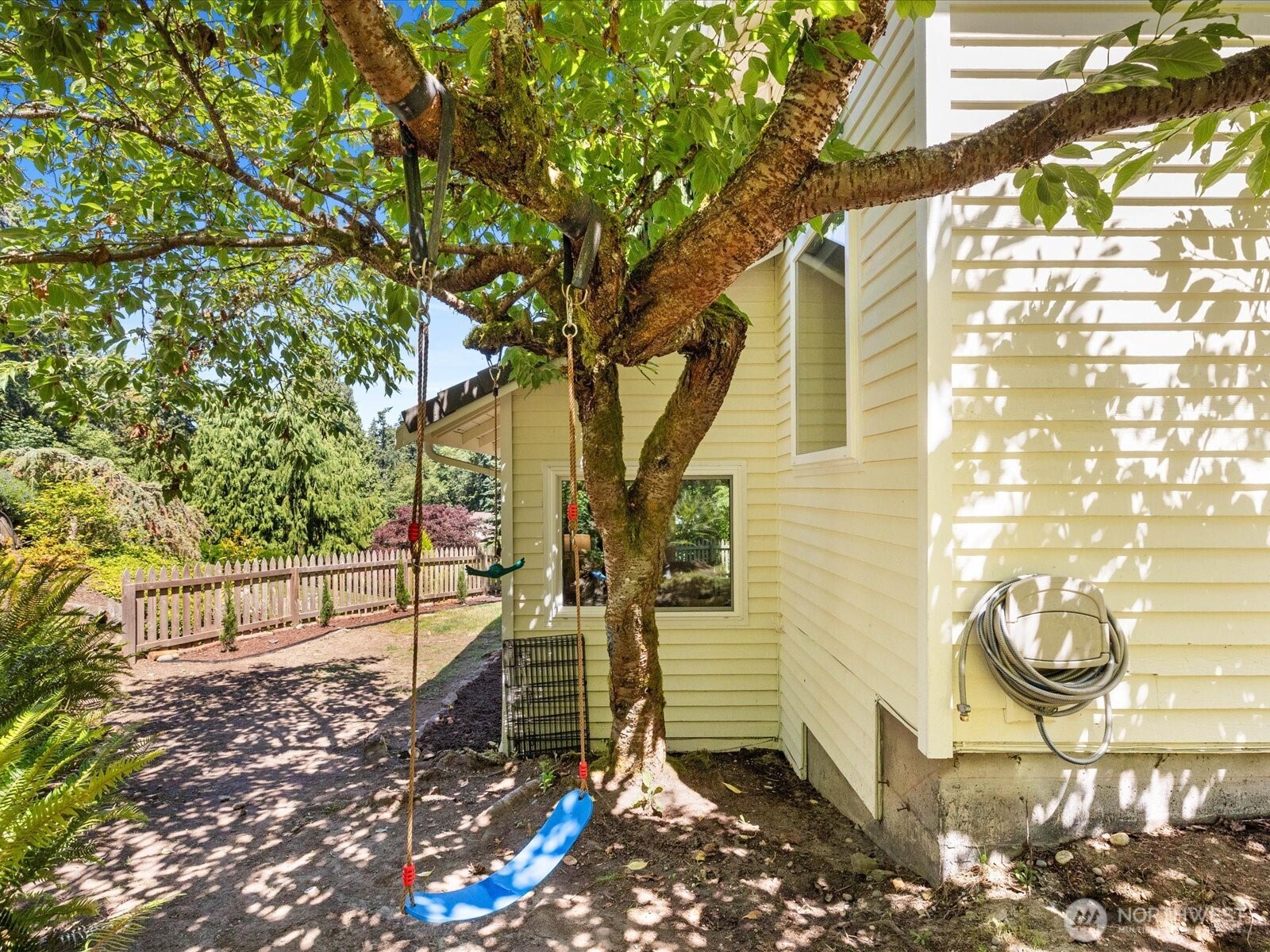 6914 163rd Place Southwest Edmonds, WA 98026 - Photo 30 of 39