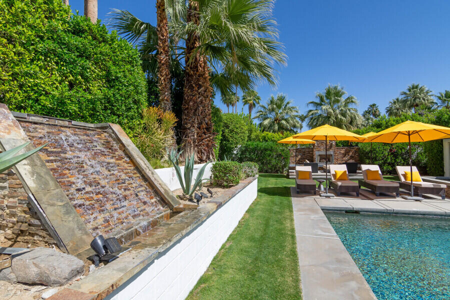 819 North High Road Palm Springs, CA 92262 - Photo 51 of 67 048