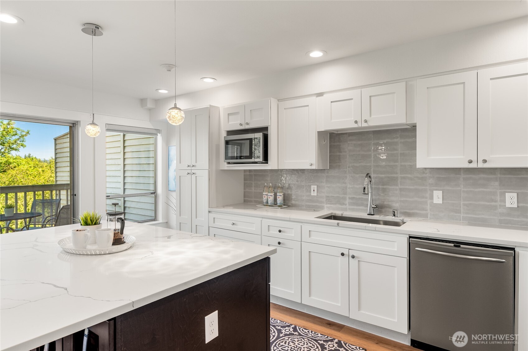 7250 Northeast Old Redmond Road, Unit D115 Redmond, WA 98052 - Photo 13 of 37
