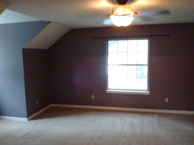 7 Fort Huger Pte Spanishfrt Al Daphne, AL 36527 - Photo 27 of 31