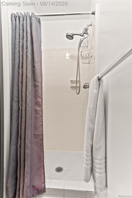 2926 Mt Hope Road, Unit 304 Okemos, MI 48823 - Photo 19 of 35 Gallery Image 19