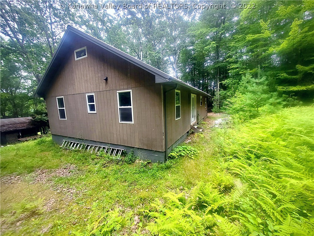 844 Hevener Road Dunmore, WV 24934 - Photo 13 of 15 Gallery Image 13