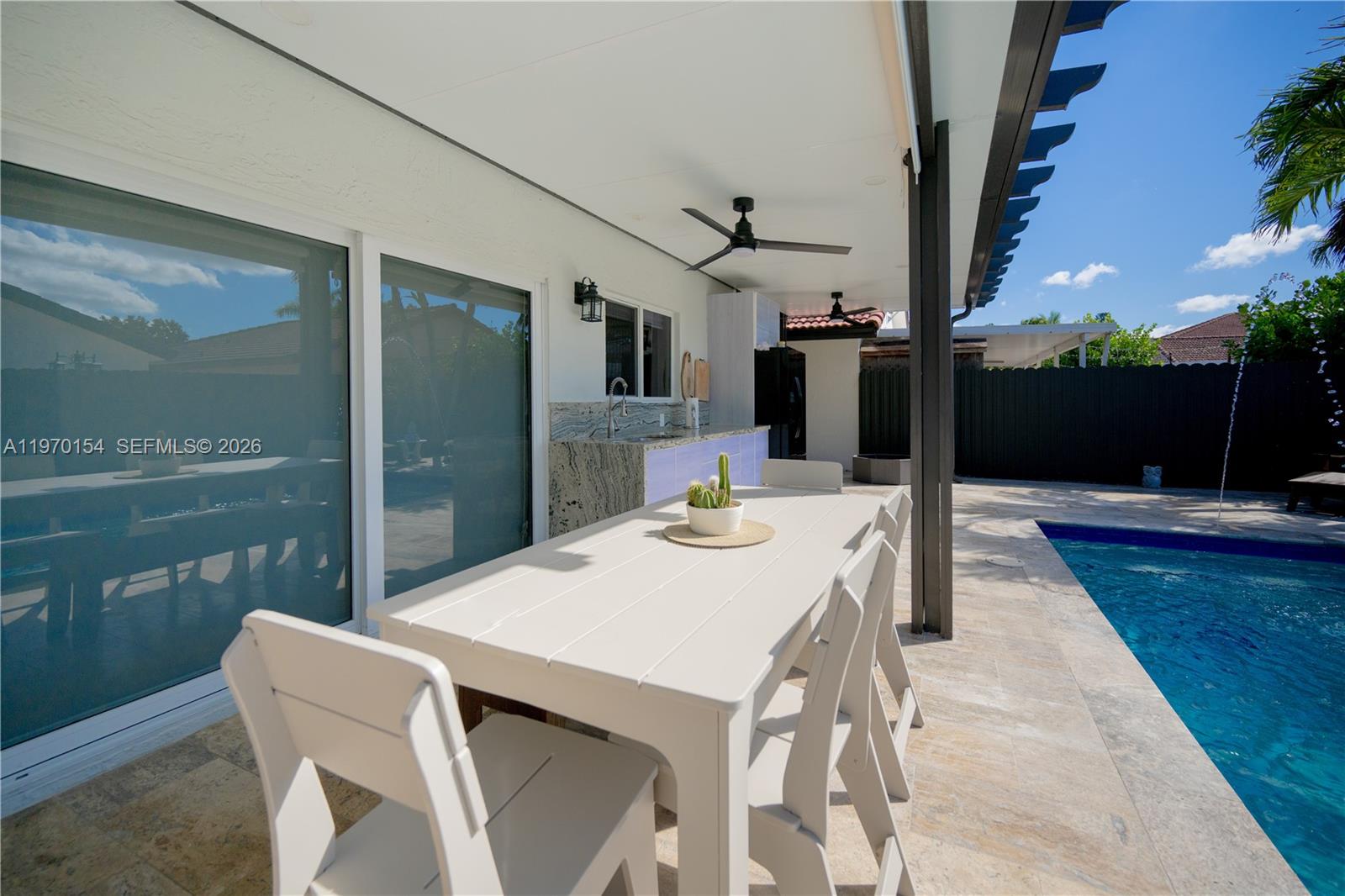 14276 Southwest 177th Street Miami, FL 33177 - Photo 43 of 49