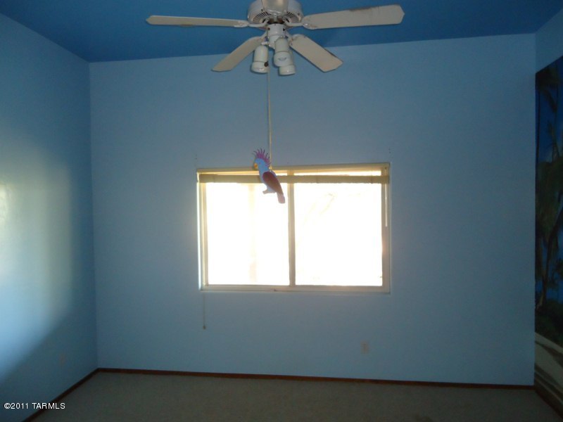 1701 East Lind Road Tucson, AZ 85719 - Photo 16 of 24 Gallery Image 16