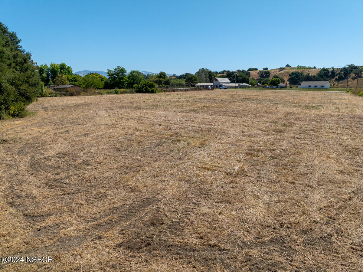 Alamo Pintado Road Solvang, CA 93463 - Photo 18 of 24 a view of lake