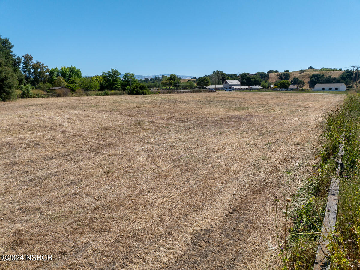 Alamo Pintado Road Solvang, CA 93463 - Photo 19 of 24 a view of lake and mountain view