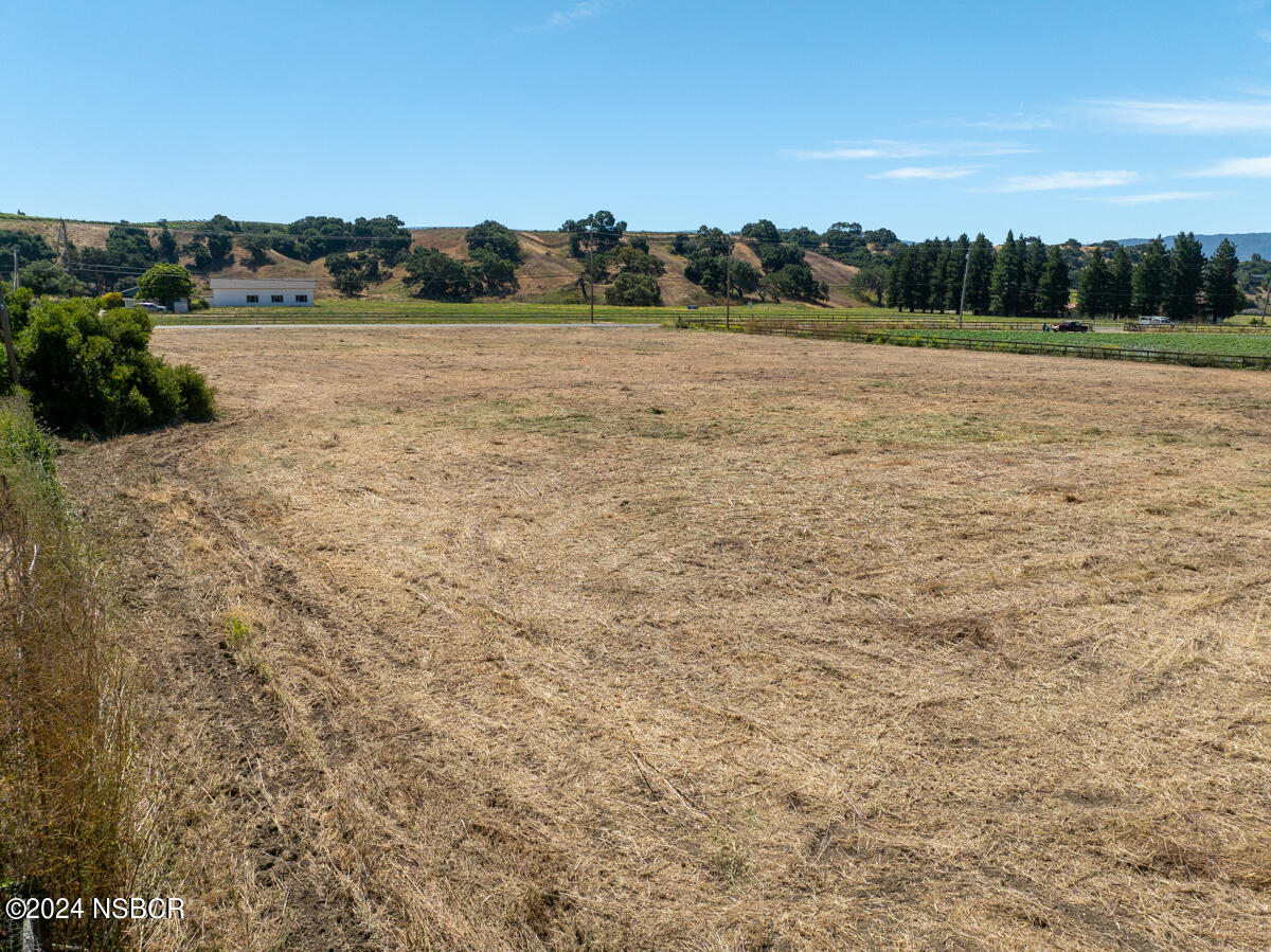 Alamo Pintado Road Solvang, CA 93463 - Photo 20 of 24 a view of lake