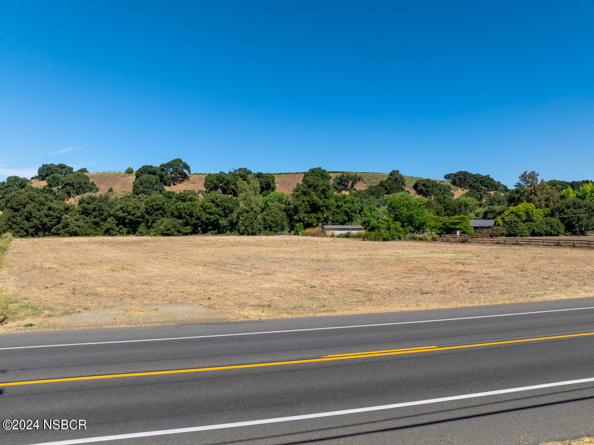 Alamo Pintado Road Solvang, CA 93463 - Photo 6 of 24