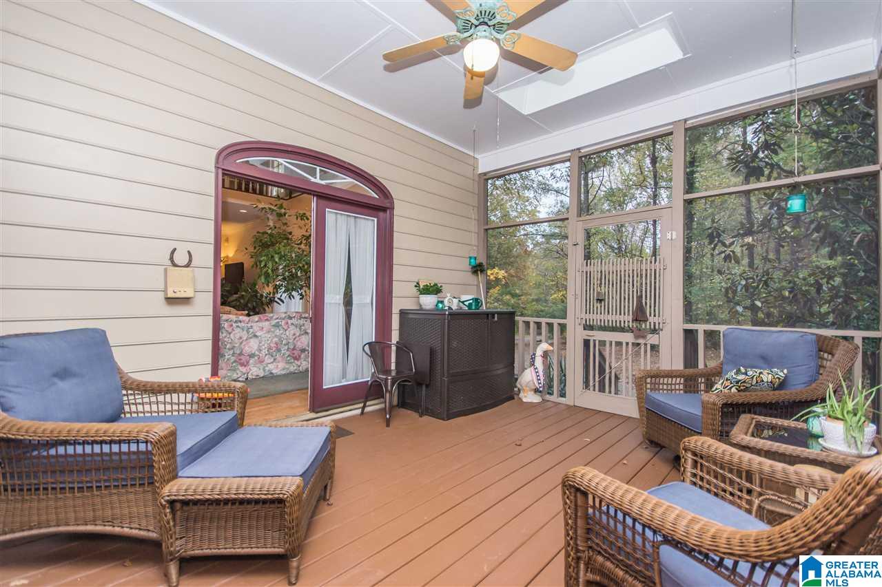 100 Weatherly Way Pelham, AL 35124 - Photo 8 of 33