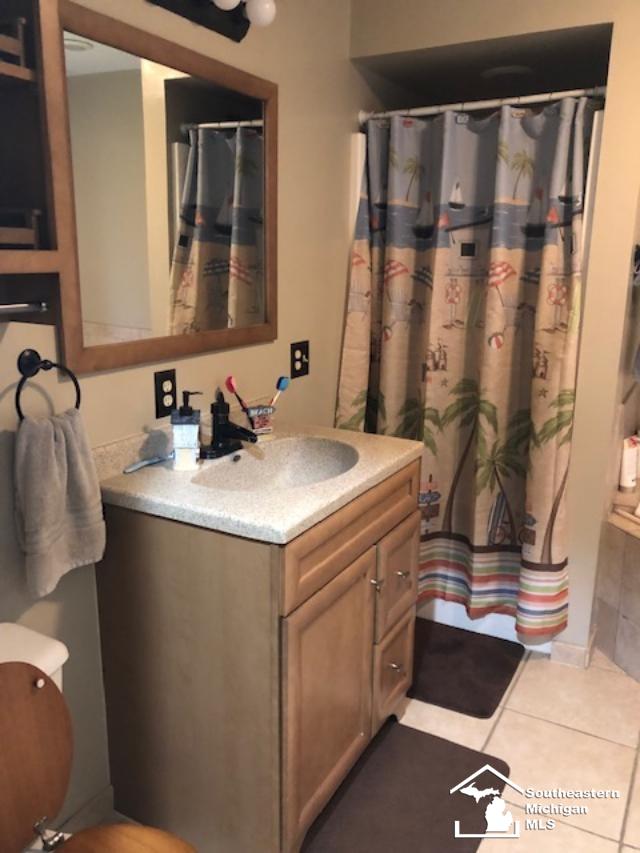 1601 Sandy Creek Road, Unit CREEKS Monroe, MI 48162 - Photo 14 of 23