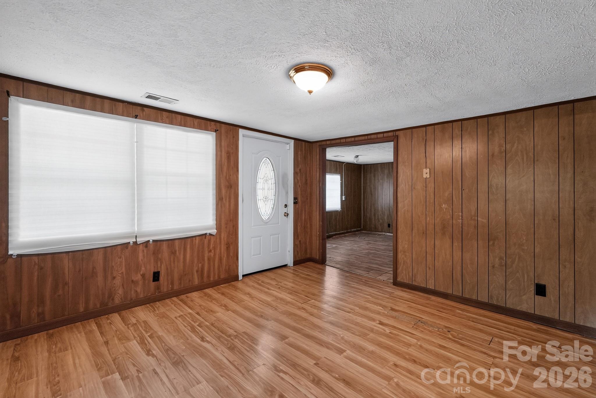 4494 Market Street Loris, SC 29569 - Photo 5 of 34
