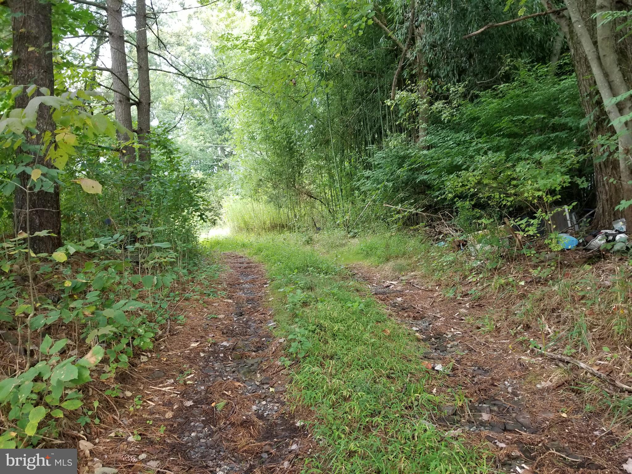145 Church Road Lewisberry, PA 17339 - Photo 1 of 5