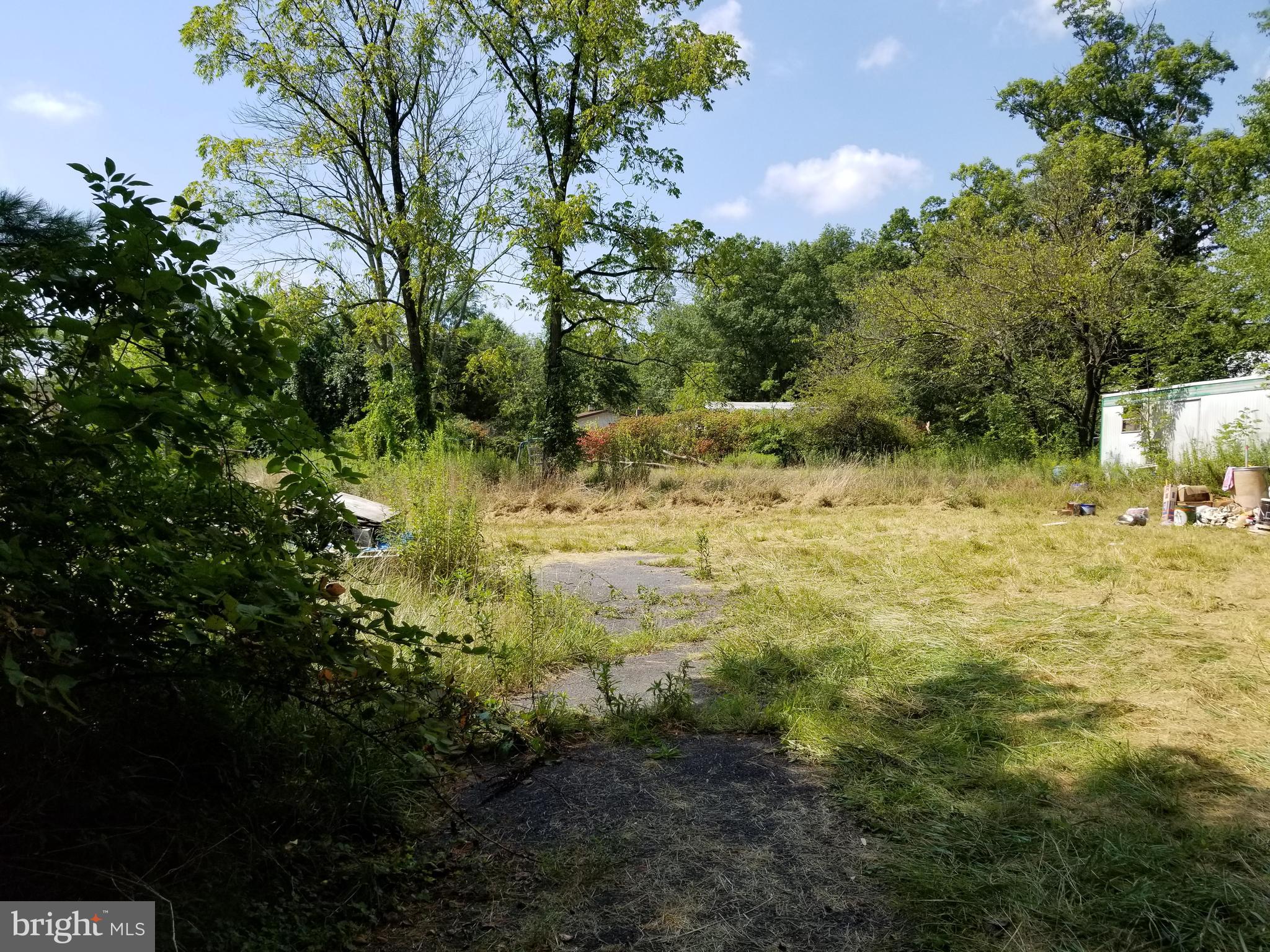 145 Church Road Lewisberry, PA 17339 - Photo 3 of 5