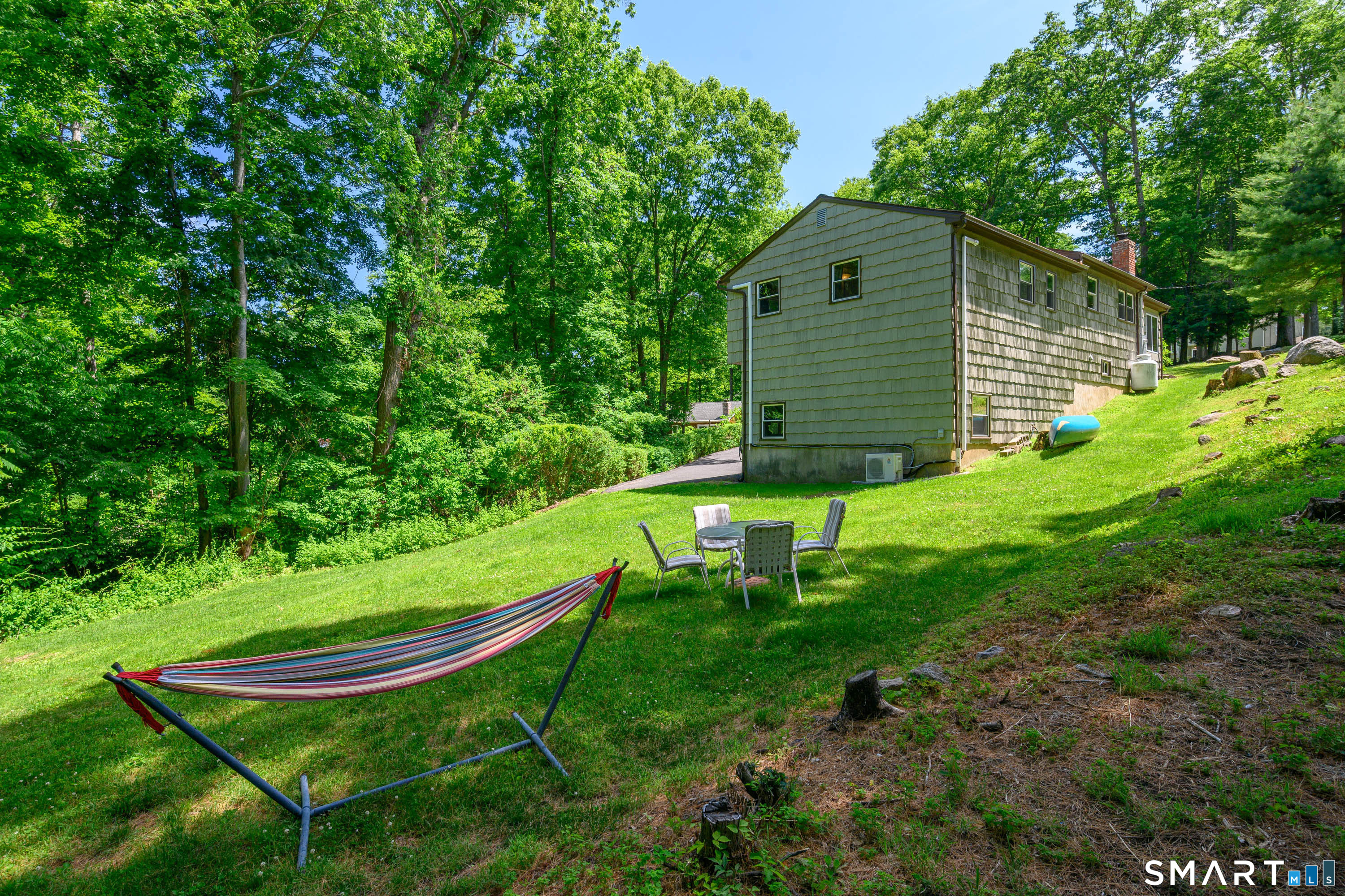 34 Dick Finn Road New Fairfield, CT 06812 - Photo 37 of 40