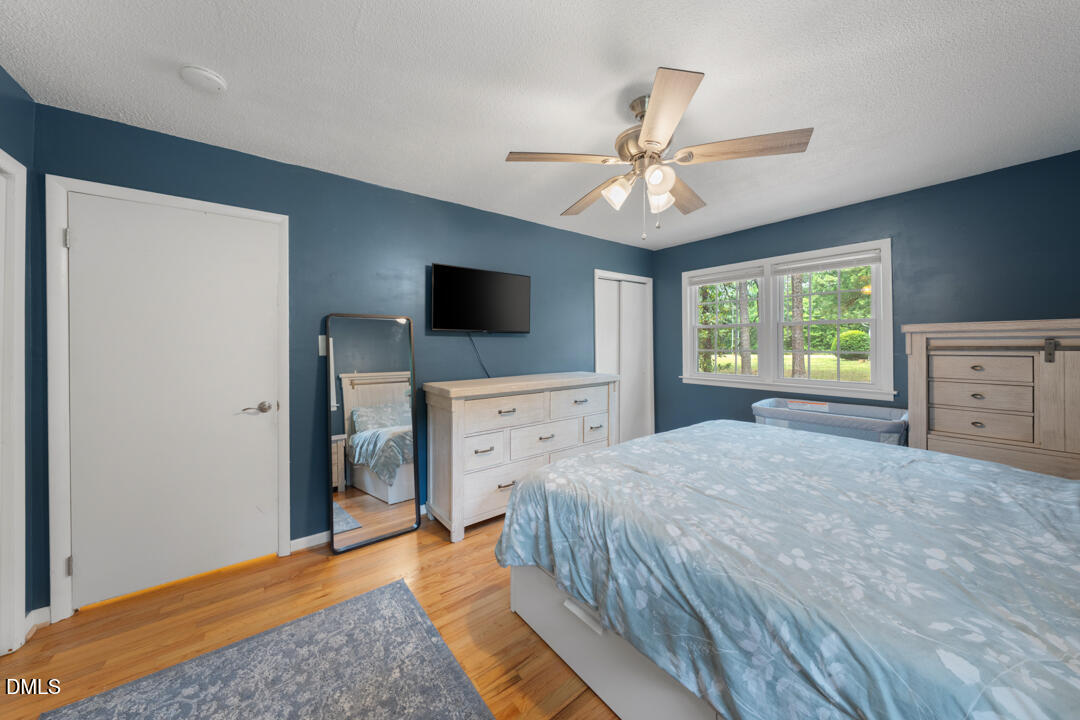 4184 Fairport Road Kittrell, NC 27544 - Photo 17 of 37