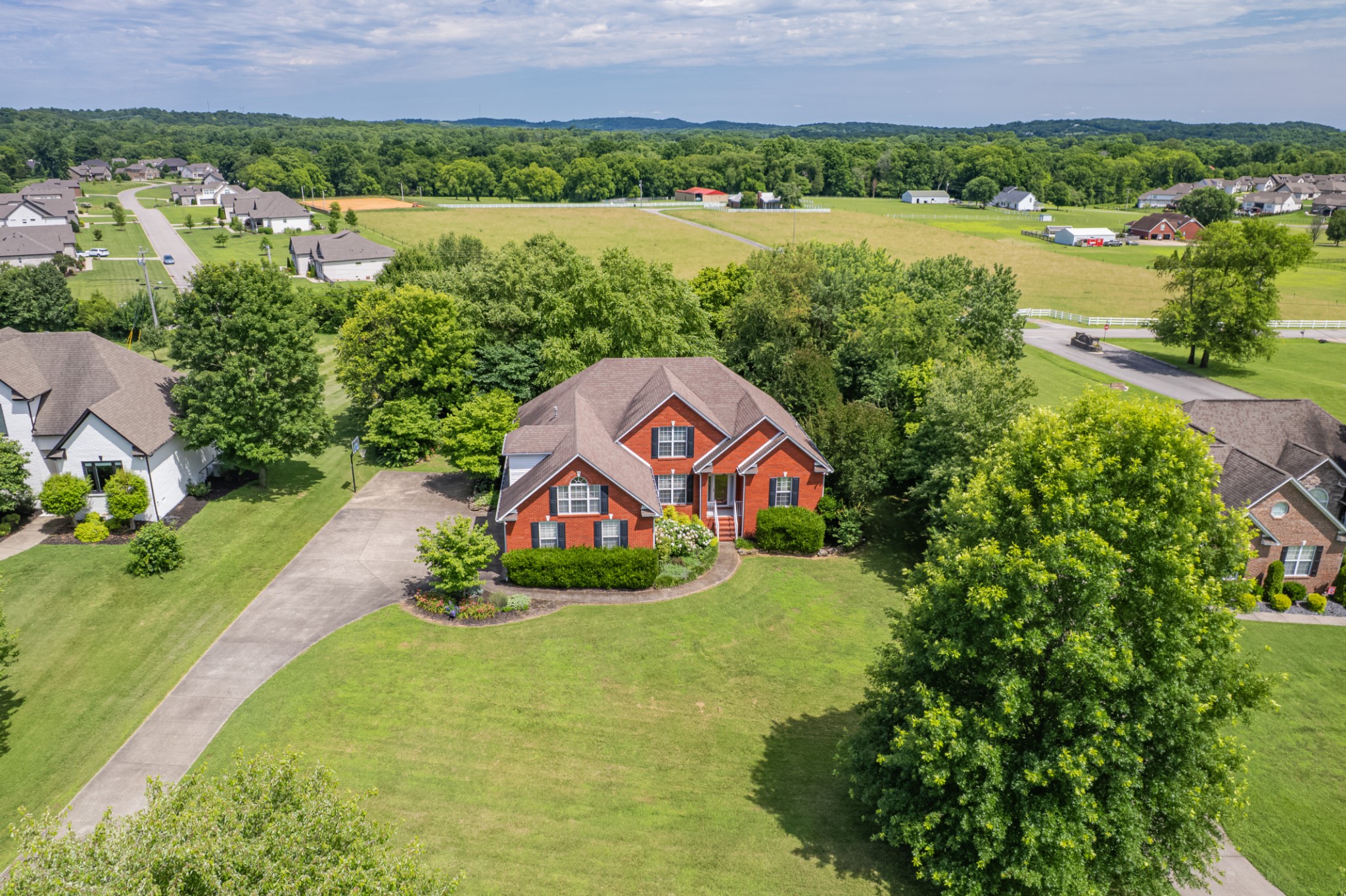 3004 Viewpointe Way Columbia, TN 38401 - Photo 12 of 93