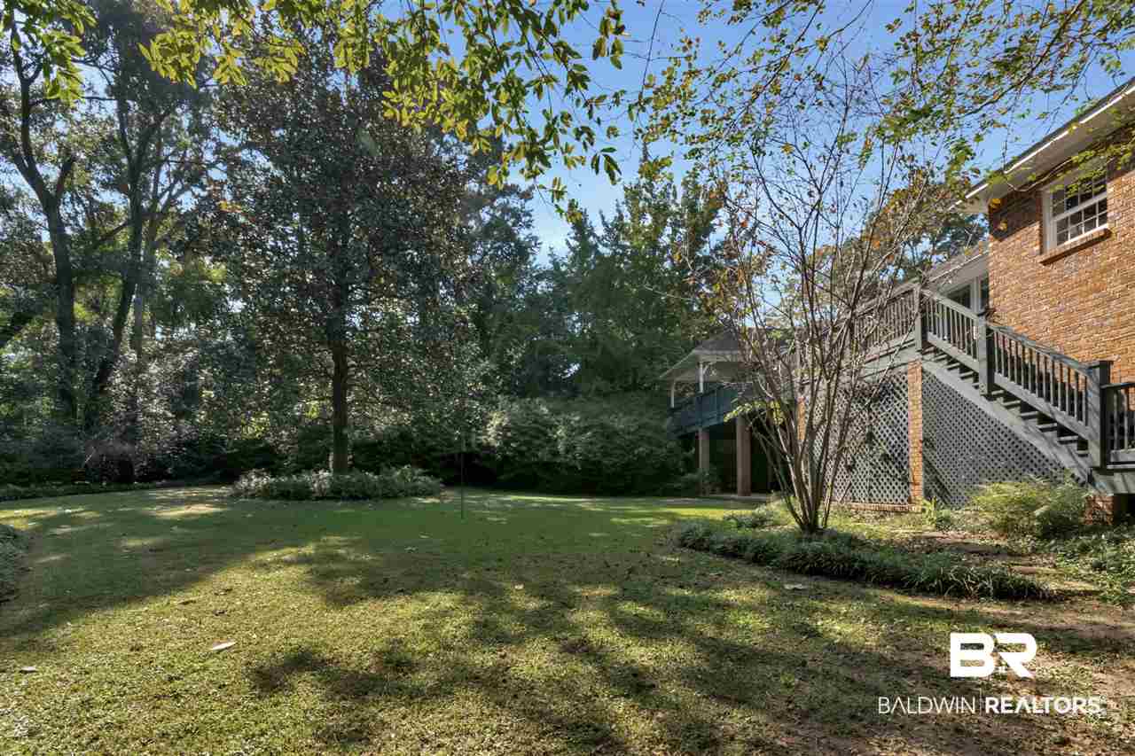 4813 Ravine Court Mobile, AL 36608 - Photo 5 of 50