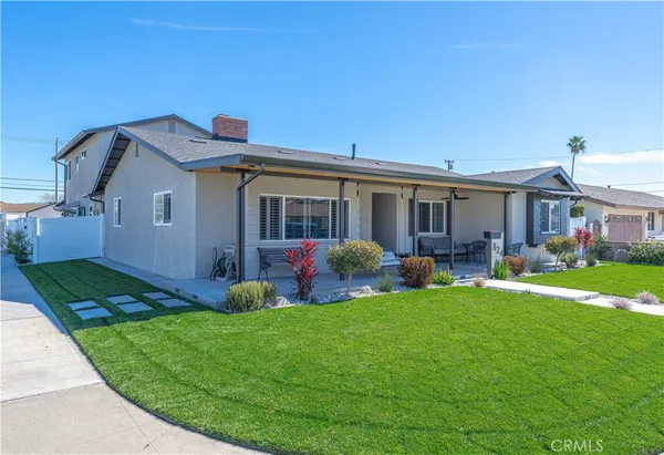 $1,750,000 | 824 South Dune Street, Anaheim, CA 92806