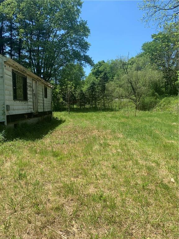 142 Friend Road Washington, PA 15301 - Photo 14 of 16