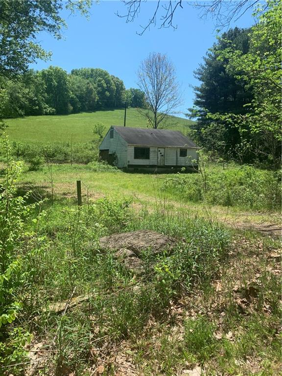 142 Friend Road Washington, PA 15301 - Photo 15 of 16