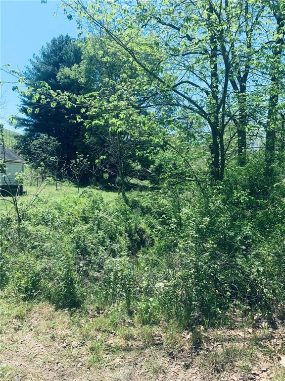 142 Friend Road Washington, PA 15301 - Photo 16 of 16