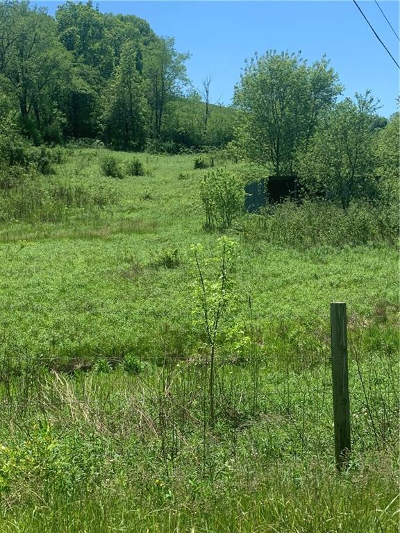 142 Friend Road Washington, PA 15301 - Photo 3 of 16