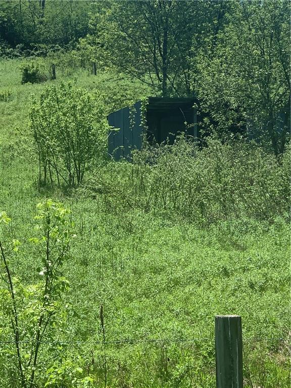 142 Friend Road Washington, PA 15301 - Photo 4 of 16